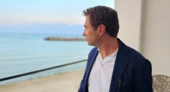 Radu Cristian, plasat în arest la domiciliu