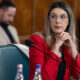diana buzoianu