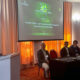 director cet smart energy
