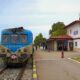 gara cfr mangalia