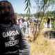 garda de mediu