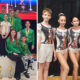gimnastica css farul