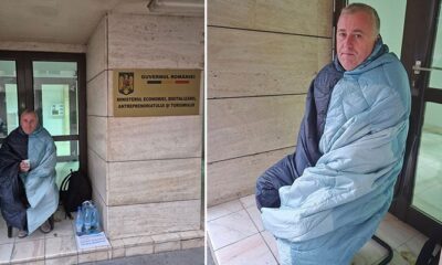 laurentiu gobeaja montaj