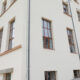 liceu eminescu