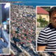 mangalia foleanu radu