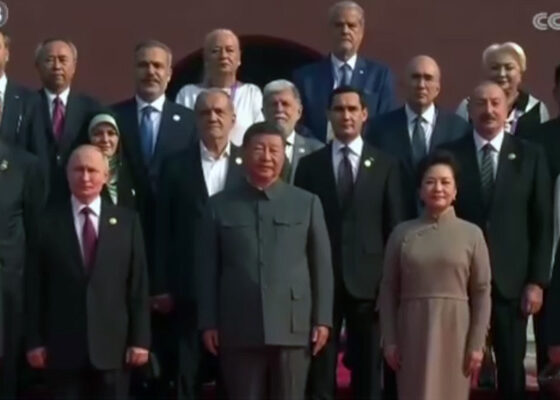 nastase dancila china