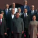 nastase dancila china