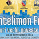 pantelimon fest