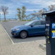 parcare mamaia