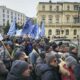 protest damen mangalia