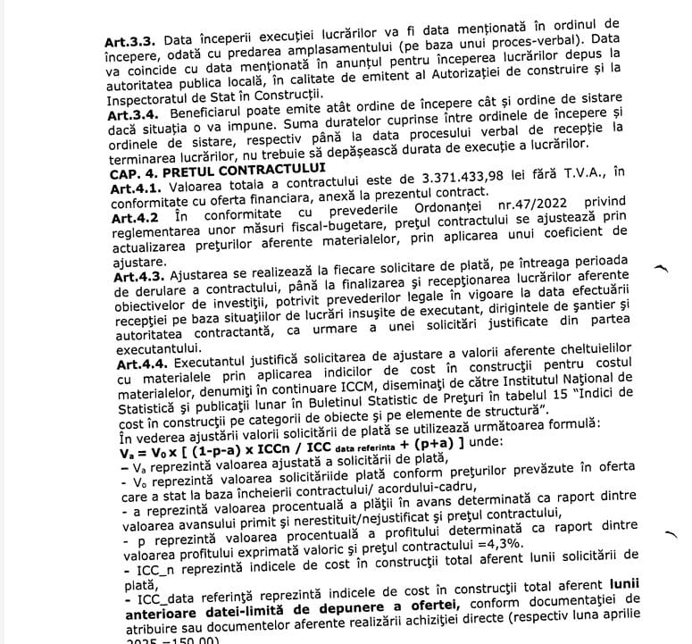 reabilitare capete linii reabilitare capete linii