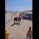 salvare eforie
