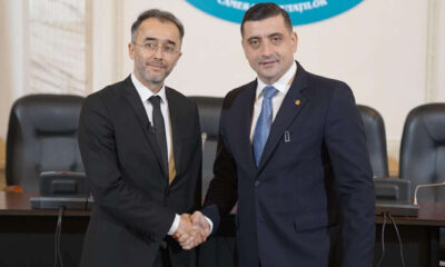 sergiu mihalcea simion