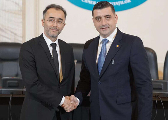 sergiu mihalcea simion