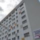 spital de copii iasi