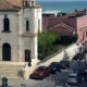 strada greceasca