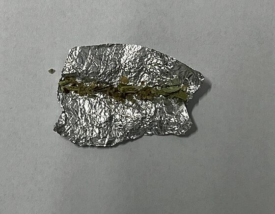 substante psihoactive Medgidia