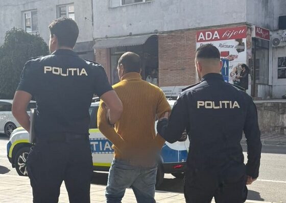 violenta familie coslugea