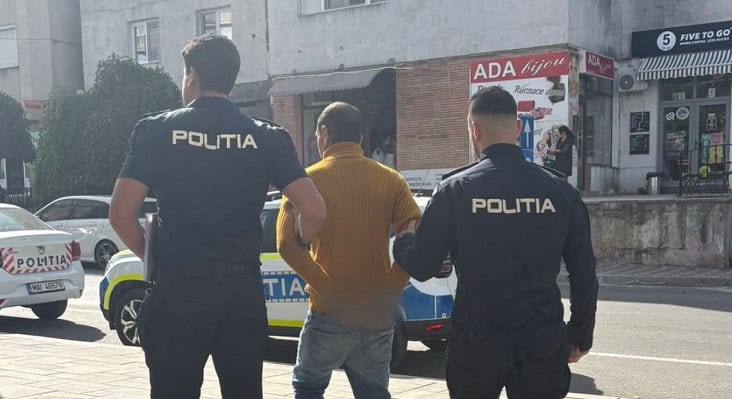 violenta familie coslugea
