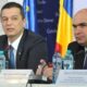 Bolojan Grindeanu