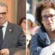 Chitac si Ovanesian proces de calomnie