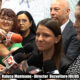Conferinta Iulius la Constanta