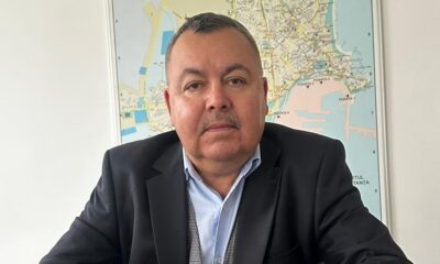 Laurentiu Costache ()