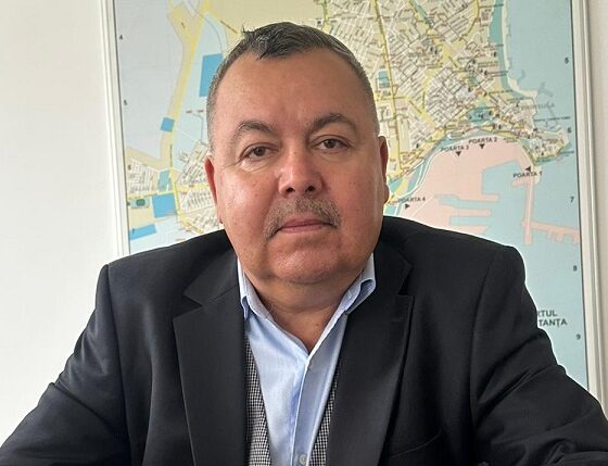 Laurentiu Costache ()