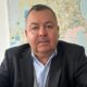 Laurentiu Costache ()