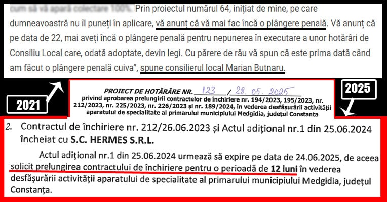 Marian Butnaru de la plangeri penala la chirii cu administratia Vrabie Marian Butnaru de la plangeri penala la chirii cu administratia Vrabie