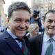 Nicusor Dan Ludovic Orban