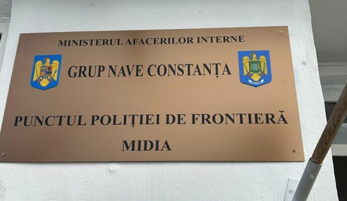 PTF Midia