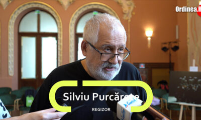 SEAS finisaj expozitie foto Silviu Purcarete