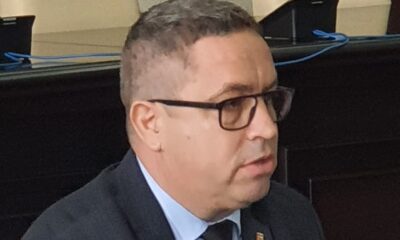 Simion Nicolae IPJ