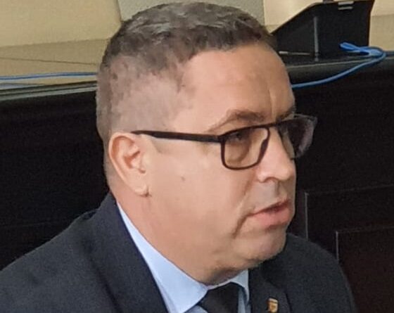 Simion Nicolae IPJ