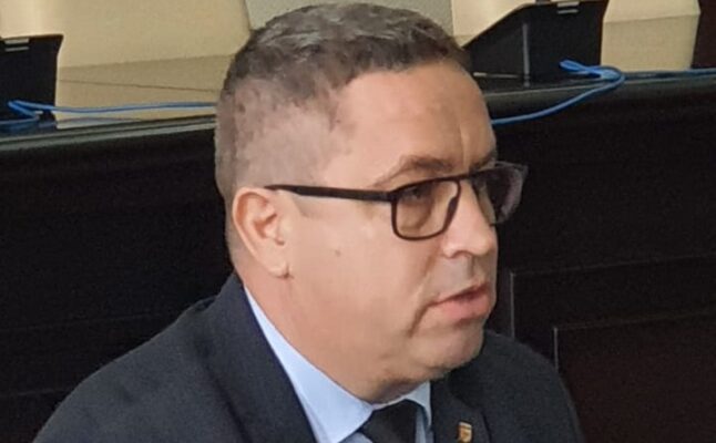 Simion Nicolae IPJ