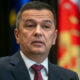 Sorin Grindeanu