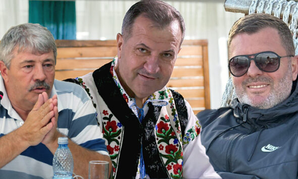 Vrabie Radu Butnaru Montaj OrdineaRo
