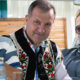 Vrabie Radu Butnaru Montaj OrdineaRo