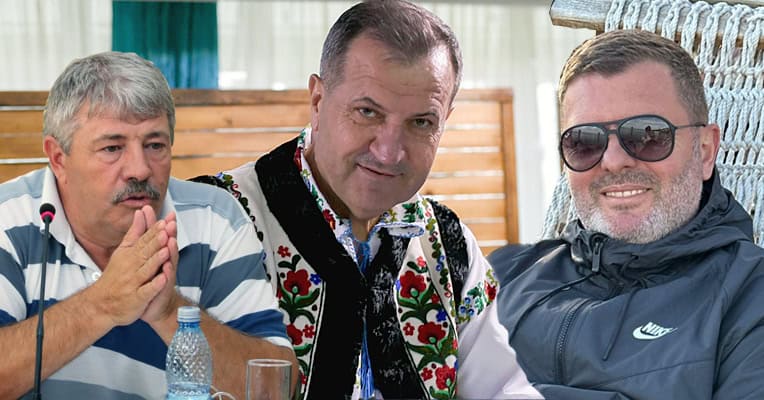 Vrabie Radu Butnaru Montaj OrdineaRo