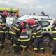 accident Andrasesti