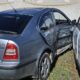 accident Cobadin