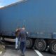 accident a