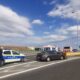 accident autostrada a