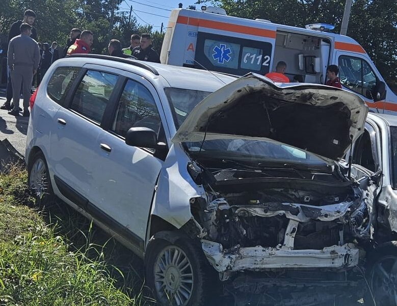 accident cobadin