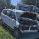 accident cobadin