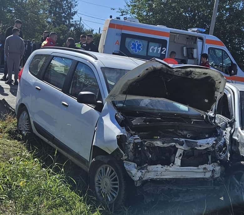 accident cobadin