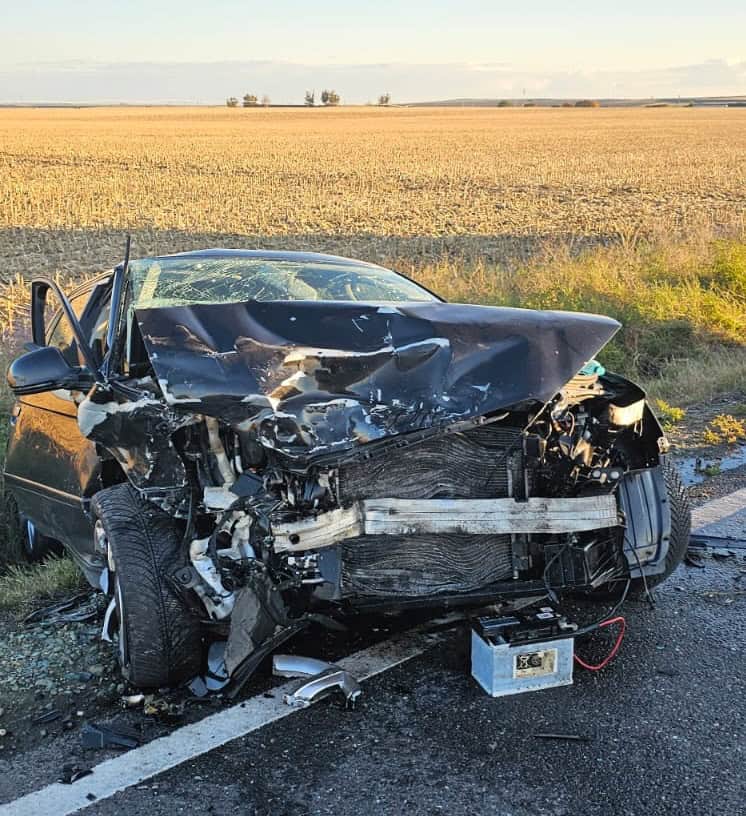 accident constanta tulcea