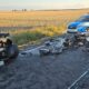accident constanta tulcea