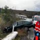 accident judetul Tulcea